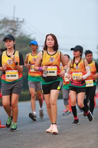 BIB: 10400, 15635
                            <button type="button" onclick="openModal(10053286)" class="btn btn-primary btn-sm float-right btn-popup" data-toggle="modal" data-target=".modal-high-quality">
                        <i class="fas fa-shopping-cart"></i> Add to Cart
                    </button>
                                            <button type="button" onclick="isThisMe(10053286, true)" class="btn btn-success btn-sm float-right btn-popup btn-isme hidden" data-toggle="tooltip" data-placement="bottom" title="นี่คือรูปของคุณใช่ไหม คลิกที่นี่เพื่อเอาเข้าอัลบั้ม">
                        <i class="fas fa-plus"></i> Add to album
                    </button>
                    <button type="button" onclick="isThisMe(10053286, false)" class="btn btn-warning btn-sm float-right btn-popup btn-isnotme hidden">
                        <i class="fas fa-ban"></i> Remove from album
                    </button>